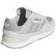 Adidas Treziod 2.0